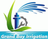 Grand Bay Logo